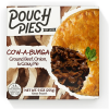 Pouch Cow A Bunga Pie 9oz