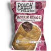 Pouch Moolin Rouge
