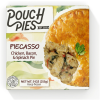 Pouch Piecasso Pie 9oz 01