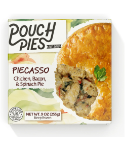 Pouch Piecasso Pie 9oz 01