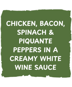 Pouch Piecasso Pie 9oz 02