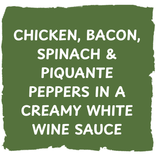 Pouch Piecasso Pie 9oz 02