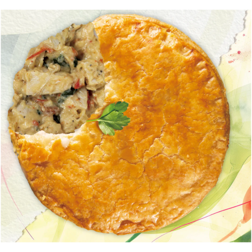 Pouch Piecasso Pie 9oz 03