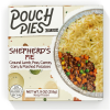 Pouch Shepherds Pie 9oz 01
