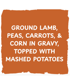 Pouch Shepherds Pie 9oz 02