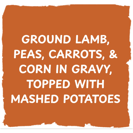 Pouch Shepherds Pie 9oz 02