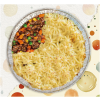 Pouch Shepherds Pie 9oz 03