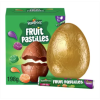 Rowntrees Fruit Pastille Egg