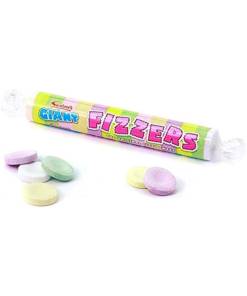 SM Fizzers Giant