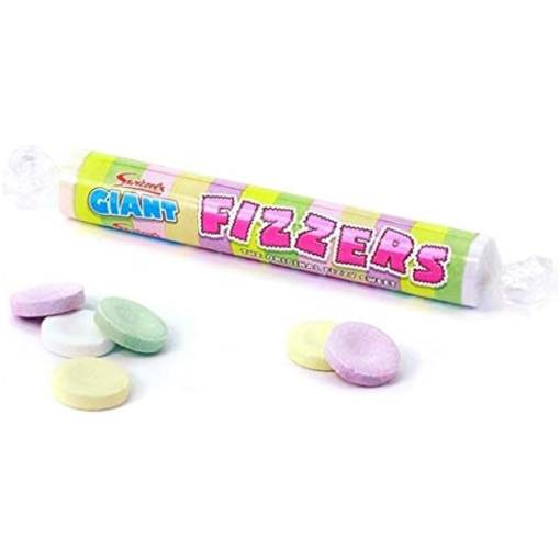 SM Fizzers Giant SM Fizzers Giant