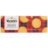 Walkers Stem Ginger Shortbread