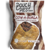 Pouch Cow A Bunga Pie 7oz