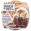 Pouch Sticky Toffee 01