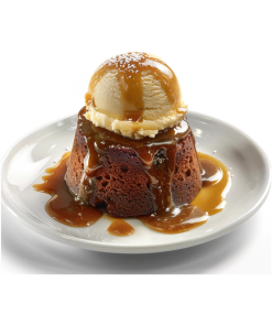 Pouch Sticky Toffee 02