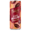 Belvoir Peach Bellini 250 Can