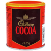 Cadbury Cocoa 125g