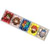 HP 5 Flavor Gift Box