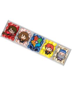 HP 5 Flavor Gift Box