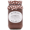MD Caramelised Onion Chutney