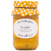 MD Piccalilli