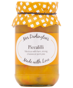 MD Piccalilli