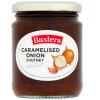 Baxters Caramelised Onion