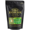Edinburgh Irish Cream coffee