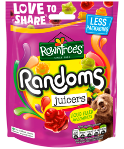 juicers