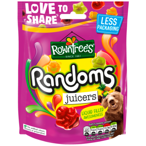 juicers