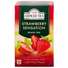 strawb