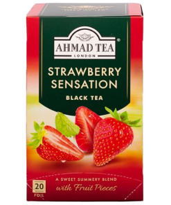 strawb