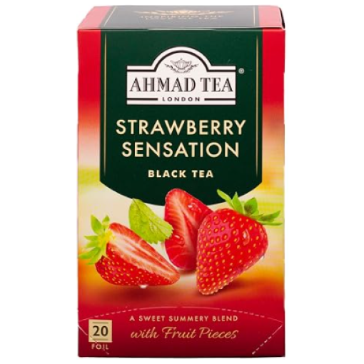 strawb